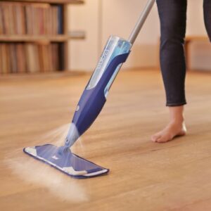 vcsPRAsset 3577472 278726 0b10c854 b08f 4fad b5e8 fbe3cc6299b1 0 Bona launches next generation premium spray mop for wood and hard-surface floors