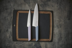 victorinox knives Victorinox Swiss Modern Knives