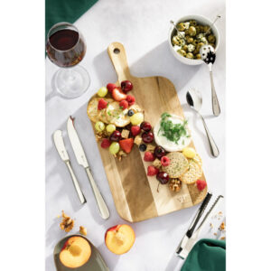 viners Viners® Antipasti Set