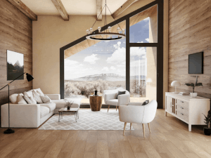 visual creation1 Nfinite highlights the importance of visuals in e-merchandising