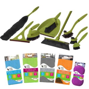 vitality Product Shot 2022v3 1 Vitality House - Greener Cleaner