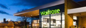 waitose march 2020 Waitrose introduces new measures to protect customers and staff
