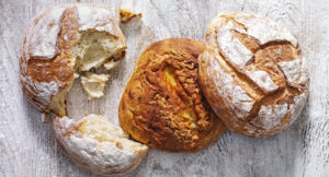 waitrose bakery Bakery sales strong at Waitrose