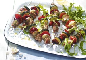 waitrose bbq cropped Biggest barbecue week of the year for Waitrose