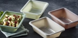 waitrose colour packaging cropped 2 Waitrose introduces multi-coloured recycled packaging