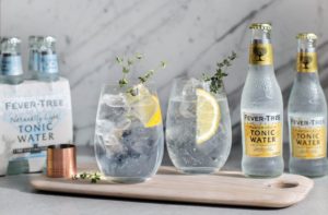 waitrose gin cropped Waitrose launches Gin O’Clock experience