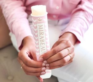 waitrose hottest drink trend The hottest drink trend of the summer?