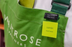 waitrose language sign cropped 3 JLP celebrates diversity