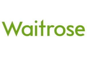 waitrose logo 1 Waitrose set to sponsor TV shows