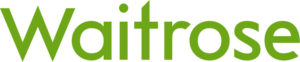 waitrose logo 3 Waitrose trials yoga classes in-store