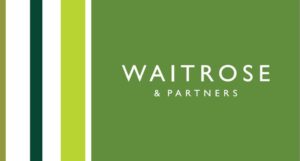 waitrose logo 5 Waitrose & Partners closure announcement