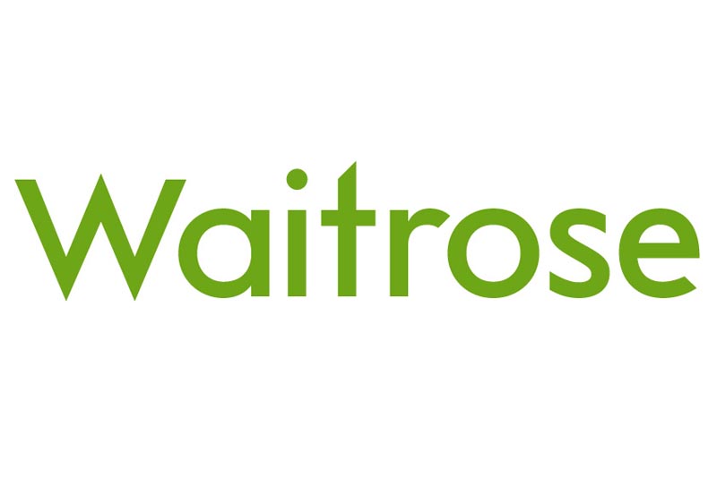Waitrose sets recycling goal for own-label packaging