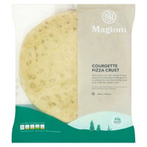 waitrose pizza Waitrose shoppers enjoy a taste of Italy