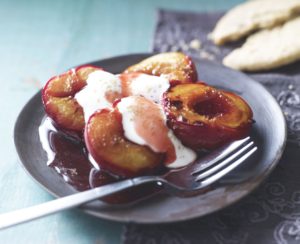 waitrose plums ‘Plums should get more love’, says Waitrose buyer