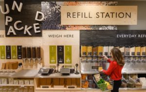 waitrose unpacked cropped Waitrose ‘unpacked’ test to launch in more shops