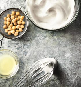 waitrose vegan bake off The Great Vegan Bake Off effect hits Waitrose