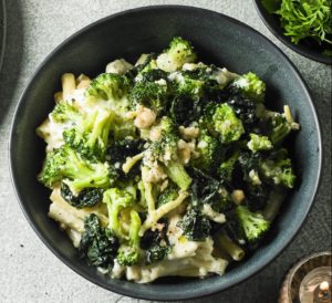 waitrose vegan mac and greens Waitrose launches own-label vegan and vegetarian range