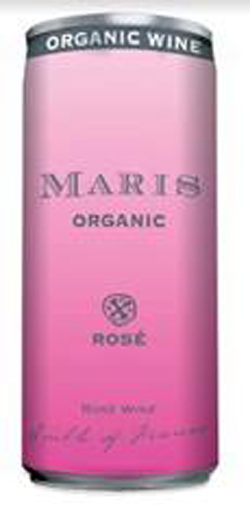 Waitrose launches ‘vin in a tin’