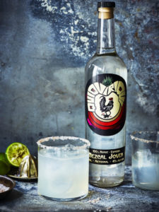 waitrose 13178809734384 Waitrose launches a new spirit and gets set to open a new store