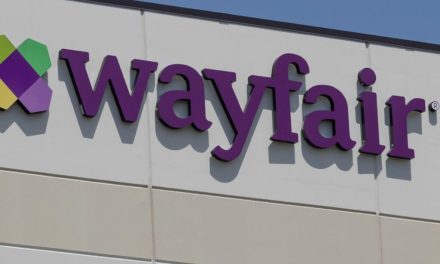 Wayfair exits German market as it focuses its attention on UK operations
