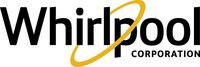 Whirlpool completes acquisition of InSinkErator