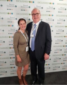 wilkinson Wilkinson 1888 - Exclusively Preview