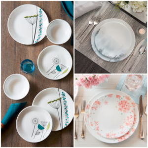 world kitchen spring fair ambiente for web World Kitchen at Ambiente