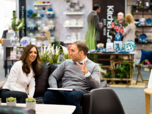 www.indxshows.co .ukindx home 1 INDX Homewares reveals exhibitor line-up
